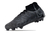 Chuteira Nike Phantom Luna Elite FG Campo Preta - comprar online