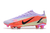 Chuteira Nike Mercurial Vapor 14 Elite FG Campo