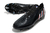 Chuteira Adidas Predator Edge.1 Low FG Campo Preta - loja online