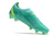 Chuteira Puma Ultra Ultimate FG Campo Verde na internet