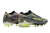 Chuteira Nike Phantom GX Elite FG Campo Preta/Verde - Hoff 
