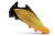 Chuteira Adidas X Speedflow.1 FG Campo Messi na internet