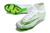 Chuteira Nike Air Zoom Mercurial Superfly 9 Elite Campo - Hoff 