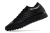 Chuteira Nike Phantom Ultra Venom TF Society All Black - comprar online