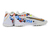 Chuteira Nike Phantom GX Elite FG Society Branca - Hoff 
