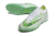 Chuteira Nike Air Zoom Mercurial Vapor 15 Elite Society - Hoff 