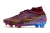 Chuteira Nike Air Zoom Mercurial Superfly 9 Elite Campo
