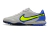 Chuteira Nike Tiempo Legend 9 Pro TF Society
