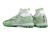 Chuteira Nike Air Zoom Mercurial Superfly 9 Elite Society na internet