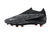 Chuteira Nike Phantom GX Elite FG Campo Preta