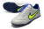 Chuteira Nike Tiempo Legend 9 Pro TF Society - loja online