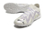 Chuteira Puma Ultra Future TF Society Branca - loja online