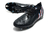 Chuteira Adidas Predator Edge.1 FG Campo Preta - loja online