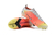 Imagem do Chuteira Nike Mercurial Vapor 14 Elite FG Campo