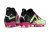 Chuteira Puma Future Ultimate FG Campo - Hoff 