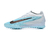 Chuteira Nike Phantom GX Elite FG Society Azul