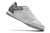 Chuteira Nike Tiempo Legend 9 Pro IC Futsal na internet