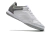 Chuteira Nike Tiempo Legend 9 Pro IC Futsal na internet
