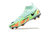 Chuteira Nike Phantom GT2 Elite FG Campo - comprar online