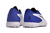 Chuteira Feminina Nike Phantom GX Club TF Society - Hoff 
