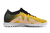 Chuteira Nike Air Zoom Mercurial Vapor 15 Elite Society Mbappé - comprar online