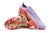 Imagem do Chuteira Nike Mercurial Vapor 14 Elite FG Campo