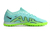 Chuteira Nike Air Zoom Mercurial Vapor 15 Elite Society Verde - comprar online