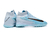 Chuteira Nike Phantom GX Elite FG Society Azul - Hoff 