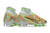 Chuteira Infantil Nike Air Zoom Mercurial Superfly 9 Elite Campo - Hoff 