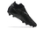 Chuteira Nike Phantom GX Elite FG Campo All Black na internet
