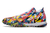 Chuteira Adidas Predator Edge.1 TF Society