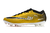 Chuteira Infantil Nike Air Zoom Mercurial Vapor 15 Elite Campo Mbappe