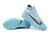 Imagem do Chuteira Nike Phantom GX Elite FG Society Azul