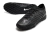 Chuteira Nike Phantom Ultra Venom TF Society All Black - loja online
