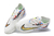 Chuteira Nike Phantom GX Elite FG Society Branca - loja online