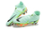 Chuteira Nike Phantom GT2 Elite FG Campo - loja online