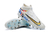 Imagem do Chuteira Nike Phantom GX Elite FG Campo Branca