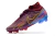 Chuteira Nike Air Zoom Mercurial Superfly 9 Elite Campo - comprar online