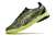 Chuteira Puma Future Ultimate TF Society - comprar online