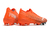 Chuteira Puma Ultra 1.2 FG Campo Laranja - Hoff 