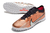 Chuteira feminina Nike Air Zoom Mercurial Vapor 15 Elite Society Dourada - loja online