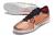 Chuteira Nike Air Zoom Mercurial Vapor 15 Elite Society - loja online