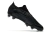 Chuteira Adidas Predator Edge.1 Low FG Campo Preta na internet
