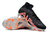 Chuteira Nike Air Zoom Mercurial Superfly 9 Elite Campo - Hoff 