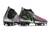 Chuteira Adidas Predator Edge+ FG Campo - Hoff 