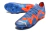 Chuteira Puma Future Ultimate FG Campo Azul - loja online