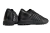 Chuteira Nike Phantom Ultra Venom TF Society All Black - Hoff 