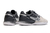 Chuteira Nike Street Gato Futsal - Hoff 