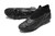 Chuteira Nike Phantom GX Elite FG Campo All Black - loja online