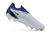 Chuteira Nike Phantom GX Elite FG Campo Azul na internet